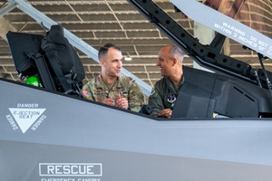 How the U.S. Army is responding to COVID-19