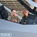 Collaboration in Action: Florida Guard Leaders Strengthen Joint Capabilities