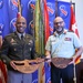 USARPAC CG Meets Regional Allies and Partners