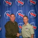 USARPAC CSM Meets Regional Partners and Allies