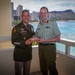 USARPAC DCG Meets with Regional Partners and Allies