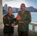 USARPAC DCG Meets with Regional Partners and Allies