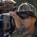 2025 Marine Corps Annual Rifle Squad Competition Day 1