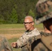 2025 Marine Corps Annual Rifle Squad Competition Day 1