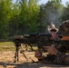 2025 Marine Corps Annual Rifle Squad Competition Day 1