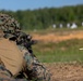 2025 Marine Corps Annual Rifle Squad Competition Day 1
