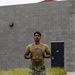LCpl Hug and Cpl Medina Memorial PT Session
