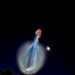 VSFB Pioneers Research on Ascent Sonic Booms