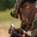 2025 Marine Corps Annual Rifle Squad Competition Day 1