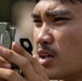 2025 Marine Corps Annual Rifle Squad Competition Day 1