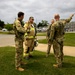 1-230th Assault Helicopter Battalion supports Vigilant Guard