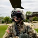 1-230th Assault Helicopter Battalion supports Vigilant Guard