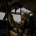 1-230th Assault Helicopter Battalion supports Vigilant Guard