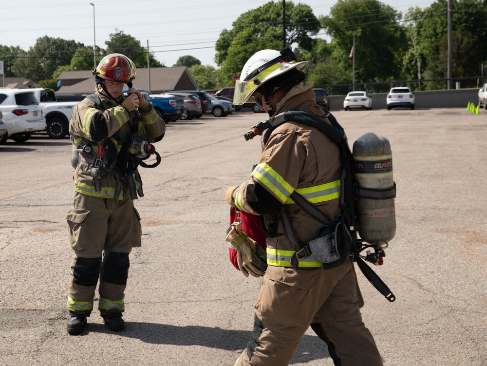 1-230th Assault Helicopter Battalion supports Vigilant Guard