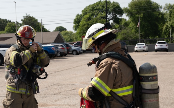 1-230th Assault Helicopter Battalion supports Vigilant Guard