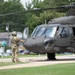 1-230th Assault Helicopter Battalion supports Vigilant Guard