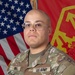 94th Army Air and Missile Defense Command Sea Dragon earns volunteer award