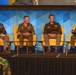LANPAC 2025: Combat Ready Reserves Panel