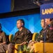 LANPAC 2025: Combat Ready Reserves Panel