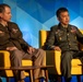 LANPAC 2025: Combat Ready Reserves Panel