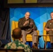 LANPAC 2025: Combat Ready Reserves Panel