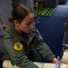 VP-46 and VP-69 Participate in Dynamic Mongoose 2025