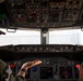 VP-46 and VP-69 Participate in Dynamic Mongoose 2025