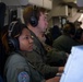 VP-46 and VP-69 Participate in Dynamic Mongoose 2025