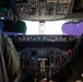 VP-46 and VP-69 Participate in Dynamic Mongoose 2025
