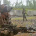 2025 Marine Corps Annual Rifle Squad Competition Day 2