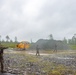 2025 Marine Corps Annual Rifle Squad Competition Day 2