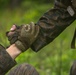 2025 Marine Corps Annual Rifle Squad Competition Day 2