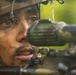 2025 Marine Corps Annual Rifle Squad Competition Day 2
