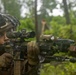 2025 Marine Corps Annual Rifle Squad Competition Day 2