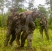 2025 Marine Corps Annual Rifle Squad Competition Day 2