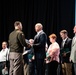 101st CAB AAAA Summit