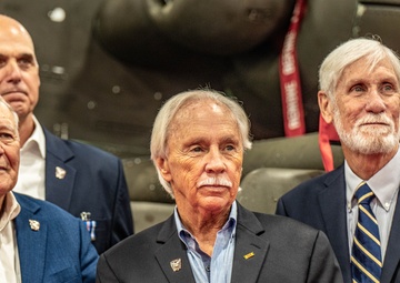 101st CAB AAAA Summit