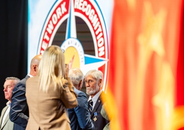 101st CAB AAAA Summit