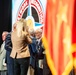 101st CAB AAAA Summit