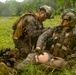 2025 Marine Corps Annual Rifle Squad Competition Day 2