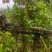 2025 Marine Corps Annual Rifle Squad Competition Day 2