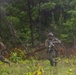 2025 Marine Corps Annual Rifle Squad Competition Day 2