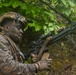 2025 Marine Corps Annual Rifle Squad Competition Day 2