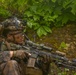 2025 Marine Corps Annual Rifle Squad Competition Day 2