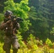 2025 Marine Corps Annual Rifle Squad Competition Day 2