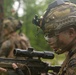 2025 Marine Corps Annual Rifle Squad Competition Day 2