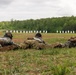 2025 Marine Corps Annual Rifle Squad Competition Day 4