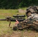 2025 Marine Corps Annual Rifle Squad Competition Day 4