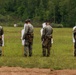 2025 Marine Corps Annual Rifle Squad Competition Day 4