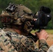2025 Marine Corps Annual Rifle Squad Competition Day 4